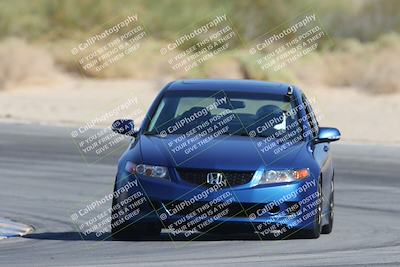 media/Oct-24-2025-Doghouse Garage (Fri) [[783d2ff07a]]/4-Inter-Low/Sesssion 2 (Turn 10)/